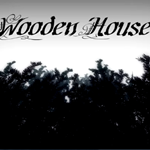 木屋游戲下載 中文版 