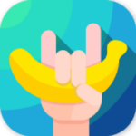 香蕉打卡app下載 v2.29 安卓版 