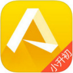 小升初 v3.8.3 安卓版 
