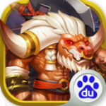 創(chuàng)世戰(zhàn)紀百度版下載 v1.3.1 安卓版 