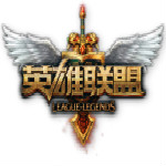 lol英雄聯(lián)盟韓服語音包 v7.1 官方最新版 