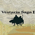 Vestaria Saga 中文版 