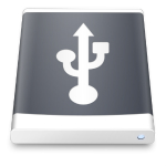 USB萬能驅(qū)動 2015 官方免費(fèi)版 