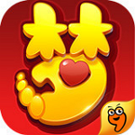 夢幻西游手游九游版 v1.93.0 安卓版 