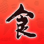 進(jìn)口美食精選app V6.6.4 iPhone版 