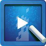 E課堂下載 v1.1 安卓版 