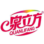 泉立方 v2.3 安卓版 