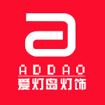 愛(ài)燈島燈飾 v2.0.1 安卓版 