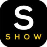 奢品秀下載 v1.4.3 安卓版 