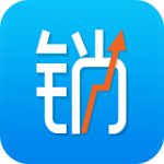 百銷幫CRM app v3.1.2 安卓版 