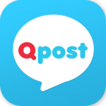 Qpost V1.18 Mac版 