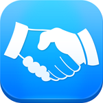 消聲器平臺下載 v2.0.0 安卓版 