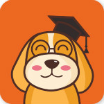 睿寵商家 v18.0.5 安卓版 