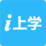 i上學(xué)手機版下載 v0.0.82 安卓版 