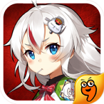 裝甲聯(lián)盟九游版 v1.328.3 安卓版 