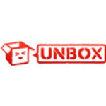 拆箱中文版下載 最新版 