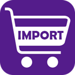 中興絲路進口商城 v1.0.4 安卓版 