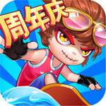 造夢(mèng)西游OL電腦版 v6.2.0 官方pc版 