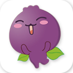 和系  v6.0.4.6 安卓版 