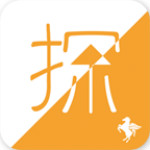 斜杠探索 v1.0 安卓版 