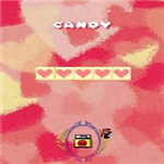 i wanna be surrounded by the sweet candy游戲下載 中文版 