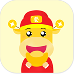 生意牛app v2.0.6 安卓版 