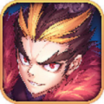 戰(zhàn)無雙手游電腦版 v1.0.4 免費(fèi)版 