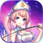 天使艦隊(duì)游戲下載 v1.3.5 電腦版 