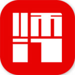 師門 v1.2.7 安卓版 