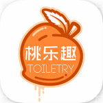 桃樂趣app v1.1.18 安卓版 