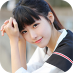 美顏神拍 v16.09.0666 安卓版 