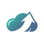 百度云推送demo app v1.0 安卓版 