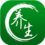 煙臺(tái)養(yǎng)生平臺(tái) v1.0 安卓版 