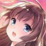 造物法則 v1.0.4 PC版 