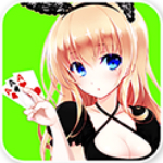 火柴人戰(zhàn)爭2：奧德賽 V1.0