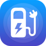 蘭州藍 v1.0 安卓版 