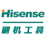 海信刷機工具下載 1.2.4 正式版 