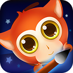 墨堂 v1.2 安卓版 