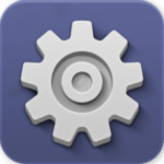 流光軟件(Fluxay) v5.0 官方破解版 