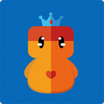 思酷云 v1.0 安卓版 