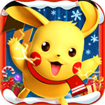 去吧皮卡丘 v2.8.0 安卓版 
