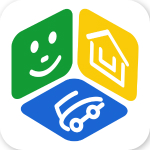 去哪兒保險(xiǎn) v1.0.6 安卓版 