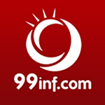 久久信息網(wǎng)app v1.37 安卓版 