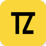 談資 v3.6.1 安卓版 