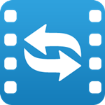 gluttonyFLIF（圖片轉(zhuǎn)換工具） 1.1 官方版 