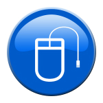 雙飛燕鼠標n810fx驅(qū)動最新下載 官方版 