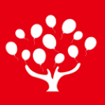 許愿云購(gòu) v0.0.1 安卓版 