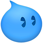 TradeManager（阿里旺旺國際版） v8.14.22E 最新版 