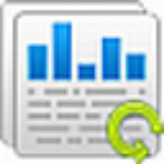 移動(dòng)硬盤修復(fù)工具(easyrecovery) v12.0.0.2 官方中文版 