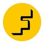 瘋蜜社群app v1.3.0 安卓版 